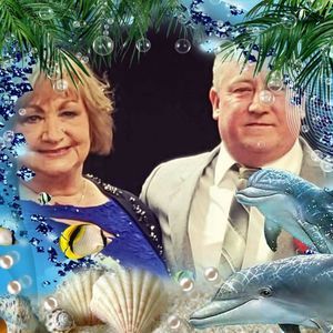 Meet your Posher, Twyla